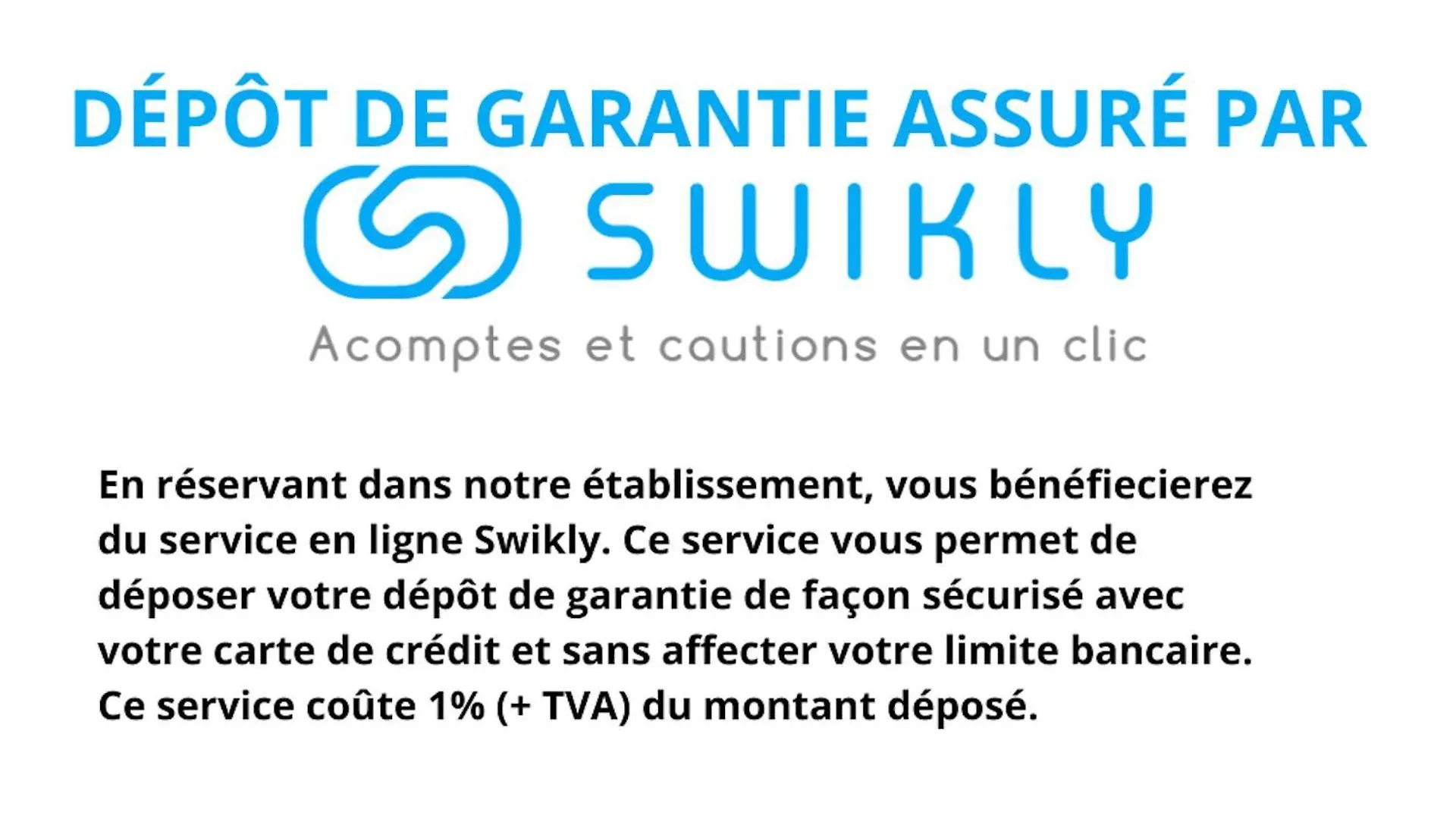 T2 Rangueil - Terrasse + 2 Parkings - 4 Personnes Lejlighed Toulouse